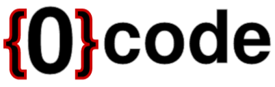 cropped-0code-logo