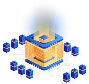 shared-hosting-page-banner-vector-1
